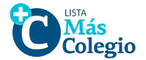 Más Colegio